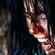 martyrs_14 - Martyrs