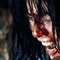 martyrs_14 - Martyrs - Martyrs 