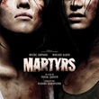 martyrs_16 - Martyrs