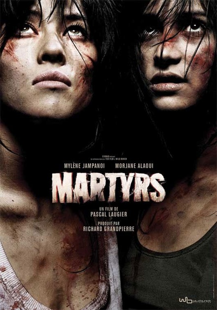 martyrs_16 - Martyrs