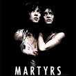 martyrs_17 - Martyrs