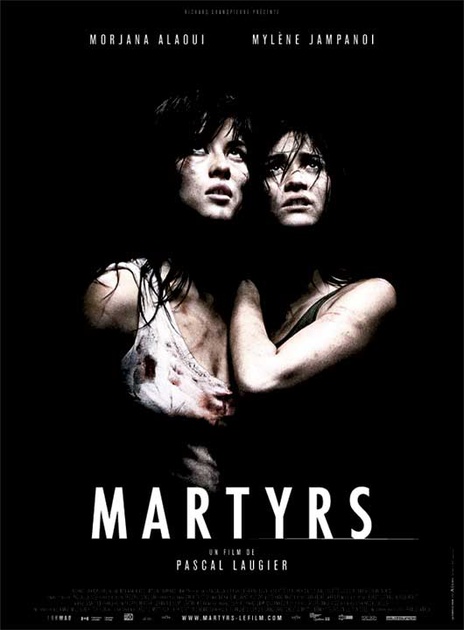 martyrs_17 - Martyrs