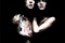 martyrs_17 - Martyrs