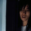 martyrs_2 - Martyrs