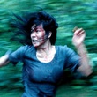martyrs_3 - Martyrs