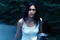 martyrs_4 - Martyrs