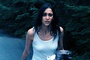 martyrs_4 - Martyrs