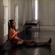 martyrs_5 - Martyrs