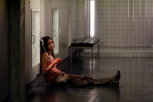 martyrs_5 - Martyrs