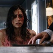 martyrs_6 - Martyrs
