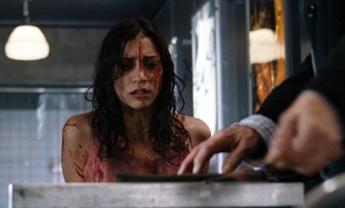 martyrs_6 - Martyrs