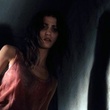 martyrs_8 - Martyrs