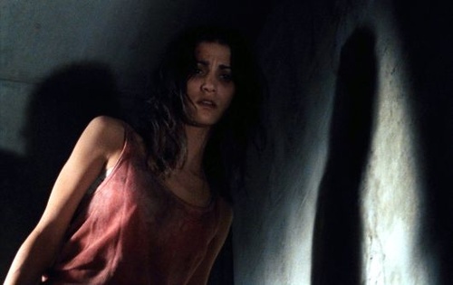 martyrs_8 - Martyrs
