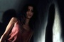 martyrs_8 - Martyrs