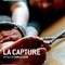 Affiche du film La capture - La capture 