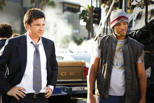 jason bateman - Hancock