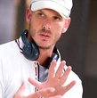 peter-berg-jpg