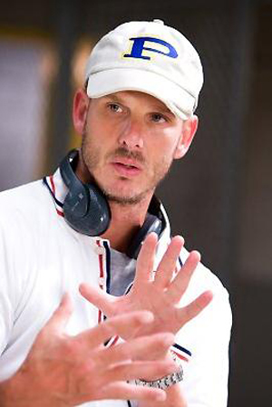 peter-berg-jpg