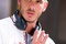 peter-berg-jpg