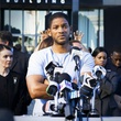 will smith 10 - Hancock