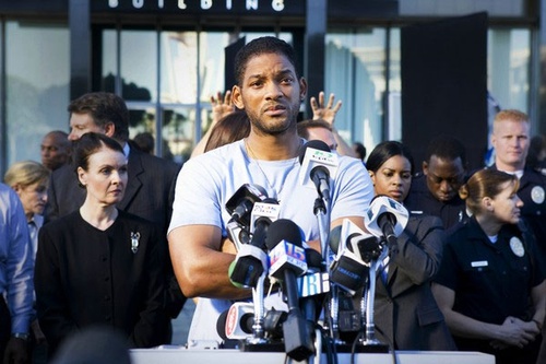 will smith 10 - Hancock