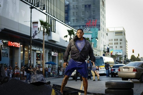 will smith 11 - Hancock