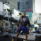 will smith 11 - Hancock - Hancock 