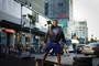 will smith 11 - Hancock