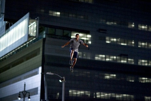 will smith 13 - Hancock