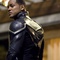 will smith 2 - Hancock - Hancock 