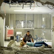 will-smith-a-l-hopital-jpg