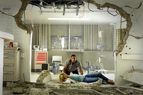 will-smith-a-l-hopital-jpg