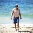 will-smith-a-la-plage-jpg