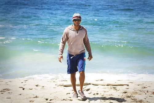 will-smith-a-la-plage-jpg