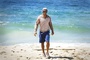 will-smith-a-la-plage-jpg