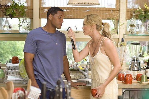 will-smith-charlize-theron-jpg