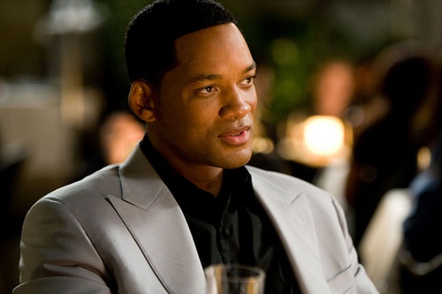 will-smith-en-costume-jpg