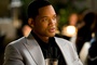 will-smith-en-costume-jpg