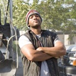 will-smith-en-hancock-jpg