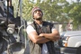 will-smith-en-hancock-jpg