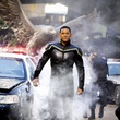 will-smith-en-heros-jpg
