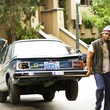will-smith-gare-une-voiture-jpg
