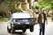 will-smith-gare-une-voiture-jpg