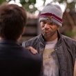 will-smith-perplexe-jpg