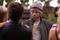 will-smith-perplexe-jpg