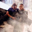 will-smith-sauve-une-vie-jpg
