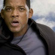 will-smith-vole-jpg