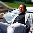 will-smith-jpg