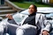 will-smith-jpg