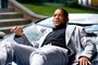 will-smith-jpg
